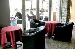 Bars Floreat WA Accommodation Broome