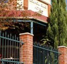 7th Ave Bar  Restaurant - Accommodation Broome