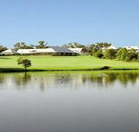 Vitoria's Restaurant - Accommodation Broome