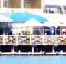 The Boardwalk Bar  Bistro - The Parade Hotel - Accommodation Broome