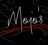 Mojos  - Accommodation Broome