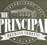 The Principal Brewing Company - Accommodation Broome