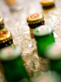 Jurien Bay Hotel - Accommodation Broome 0