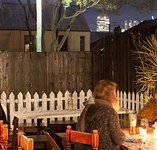 Bar 99 - Accommodation Broome