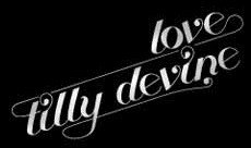 Love Tilly Devine  - Accommodation Broome 0
