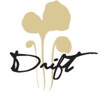 Drift Bar In Ravesis - Accommodation Broome 0