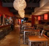 Firehouse Hotel - Accommodation Broome