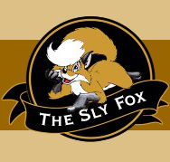 The Sly Fox - Accommodation Broome