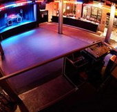 Oxford Art Factory - Accommodation Broome