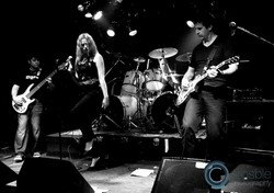 Players Bar - Accommodation Broome 0