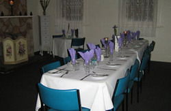 Commercial Hotel Alexandra - Accommodation Broome 1