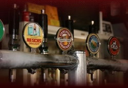 Araluen Valley Hotel - Accommodation Broome 1
