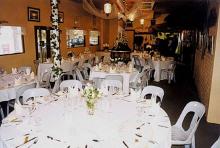 Boorhaman Hotel - Accommodation Broome 1