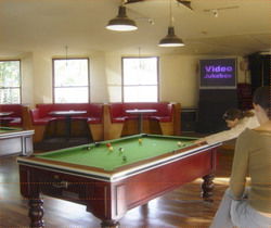 Bangalow Hotel - Accommodation Broome 1