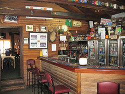 Buxton Hotel - Accommodation Broome 1