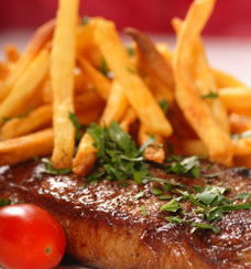 Donald Hotel - Accommodation Broome 1