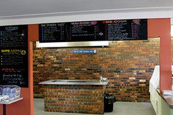 Greenwell Point Hotel - Accommodation Broome 1