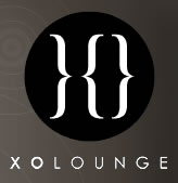XO Lounge - Accommodation Broome 1