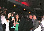 Ferrara Karaoke Bar - Accommodation Broome 1