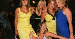 Zapatas - Fremantle - Accommodation Broome 1