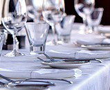 Zafferano - Accommodation Broome 1