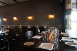 Alaturka Cuisine - Accommodation Broome 1