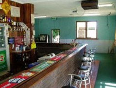 Yarloop Hotel - Accommodation Broome 1