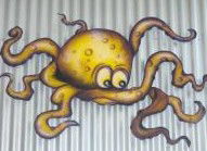  Accommodation Broome