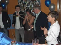 The Grand Bar And Brasserie Of Bowral - Accommodation Broome 2