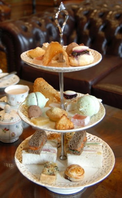 Craig`s Royal Hotel - Accommodation Broome 2