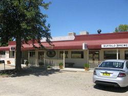 Boorhaman Hotel - Accommodation Broome 2
