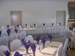 Dartmouth Hotel - Accommodation Broome 2
