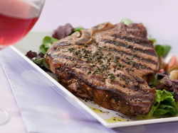 Donald Hotel - Accommodation Broome 2