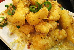 Greenwell Point Hotel - Accommodation Broome 2