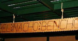 Zapatas - Fremantle - Accommodation Broome 2