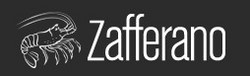Zafferano - Accommodation Broome 2