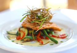 Royal Hotel Adelong - Accommodation Broome 3