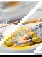 Chifley Albury - Accommodation Broome 3