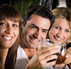 Ant Hill Hotel - Accommodation Broome 3
