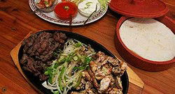 Zapatas - Fremantle - Accommodation Broome 3