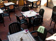 Nags Head Tavern - Accommodation Broome 3
