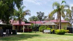 Yarloop Hotel - Accommodation Broome 3