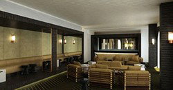 Drift Bar In Ravesis - Accommodation Broome 3