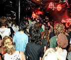Q Bar - Accommodation Broome 3