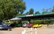 Jarrahdale Tavern - thumb 3