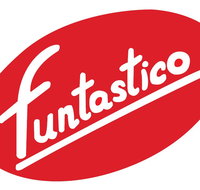 Funtastico - Accommodation Broome