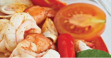 International At Lilydale - Accommodation Broome 1