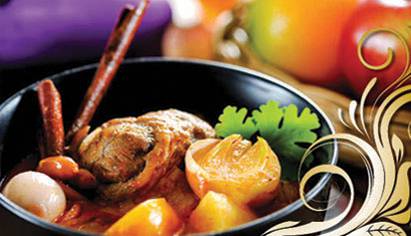 International At Lilydale - Accommodation Broome 2