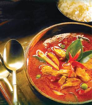 International At Lilydale - Accommodation Broome 4