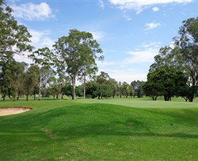 Appletree Flat NSW Accommodation Broome